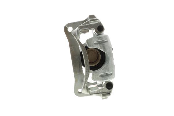 Pinza de freno AISIN ref. A5L047